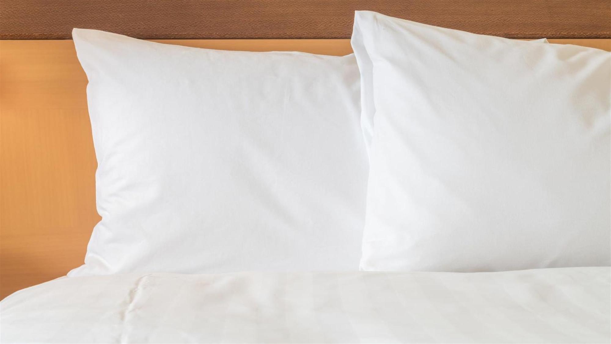 Holiday Inn Express Madera By Ihg Luaran gambar